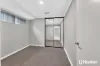 260 Matison Street, Southern River, WA 6110-Image