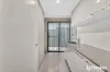 260 Matison Street, Southern River, WA 6110-Image