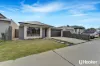 260 Matison Street, Southern River, WA 6110-Image