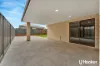 260 Matison Street, Southern River, WA 6110-Image