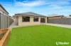 260 Matison Street, Southern River, WA 6110-Image