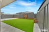 260 Matison Street, Southern River, WA 6110-Image