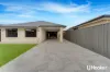 260 Matison Street, Southern River, WA 6110-Image