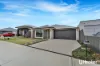 260 Matison Street, Southern River, WA 6110-Image