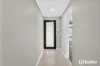 260 Matison Street, Southern River, WA 6110-Image