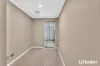 260 Matison Street, Southern River, WA 6110-Image