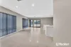 260 Matison Street, Southern River, WA 6110-Image