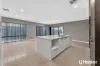 260 Matison Street, Southern River, WA 6110-Image
