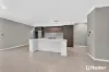 260 Matison Street, Southern River, WA 6110-Image