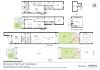 260 Moore Park Road, Paddington, NSW 2021-Floorplan