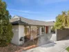 260 Mt Pleasant Road, Highton, Vic 3216