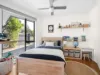 260 Mt Pleasant Road, Highton, Vic 3216-Image