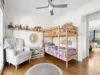 260 Mt Pleasant Road, Highton, Vic 3216-Image