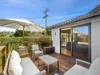 260 Mt Pleasant Road, Highton, Vic 3216-Image
