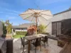 260 Mt Pleasant Road, Highton, Vic 3216-Image