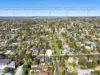 260 Mt Pleasant Road, Highton, Vic 3216-Image