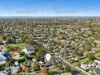 260 Mt Pleasant Road, Highton, Vic 3216-Image