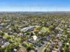 260 Mt Pleasant Road, Highton, Vic 3216-Image
