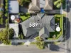260 Mt Pleasant Road, Highton, Vic 3216-Image