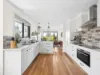 260 Mt Pleasant Road, Highton, Vic 3216-Image