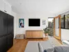 260 Mt Pleasant Road, Highton, Vic 3216-Image
