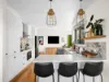 260 Mt Pleasant Road, Highton, Vic 3216-Image