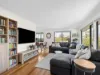 260 Mt Pleasant Road, Highton, Vic 3216-Image