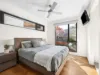 260 Mt Pleasant Road, Highton, Vic 3216-Image