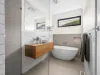 260 Mt Pleasant Road, Highton, Vic 3216-Image