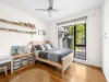 260 Mt Pleasant Road, Highton, Vic 3216-Image
