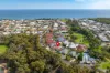 260 Norton Promenade, Dalyellup, WA 6230