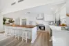 260 Norton Promenade, Dalyellup, WA 6230-Image