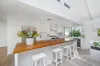 260 Norton Promenade, Dalyellup, WA 6230-Image