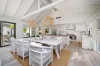 260 Norton Promenade, Dalyellup, WA 6230-Image