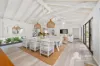 260 Norton Promenade, Dalyellup, WA 6230-Image