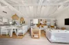260 Norton Promenade, Dalyellup, WA 6230-Image