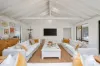 260 Norton Promenade, Dalyellup, WA 6230-Image
