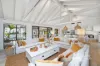 260 Norton Promenade, Dalyellup, WA 6230-Image