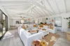 260 Norton Promenade, Dalyellup, WA 6230-Image