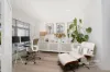 260 Norton Promenade, Dalyellup, WA 6230-Image