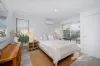 260 Norton Promenade, Dalyellup, WA 6230-Image