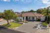 260 Norton Promenade, Dalyellup, WA 6230-Image