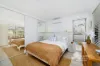 260 Norton Promenade, Dalyellup, WA 6230-Image