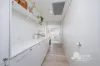 260 Norton Promenade, Dalyellup, WA 6230-Image