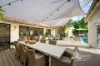 260 Norton Promenade, Dalyellup, WA 6230-Image