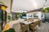 260 Norton Promenade, Dalyellup, WA 6230-Image