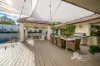 260 Norton Promenade, Dalyellup, WA 6230-Image