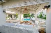 260 Norton Promenade, Dalyellup, WA 6230-Image
