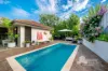 260 Norton Promenade, Dalyellup, WA 6230-Image