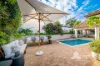 260 Norton Promenade, Dalyellup, WA 6230-Image